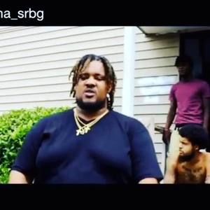 Meet your Posher, Terrance